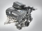 BMW X5 2007 года